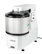 Impastatrice 25kg/32L AS