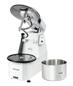 Impastatrice 38kg/42L AS