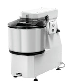Impastatrice 25kg/32L Plus