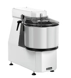 Impastatrice 25kg/32L Plus