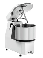 Impastatrice 25kg/32L Plus