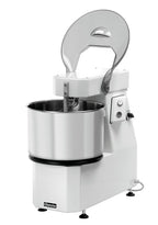 Impastatrice 25kg/32L Plus