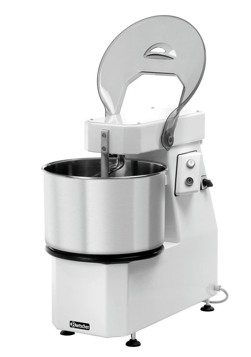 Impastatrice 25kg/32L Plus