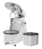 Impastatrice 25kg/32L Plus