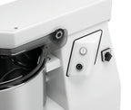 Impastatrice 25kg/32L Plus