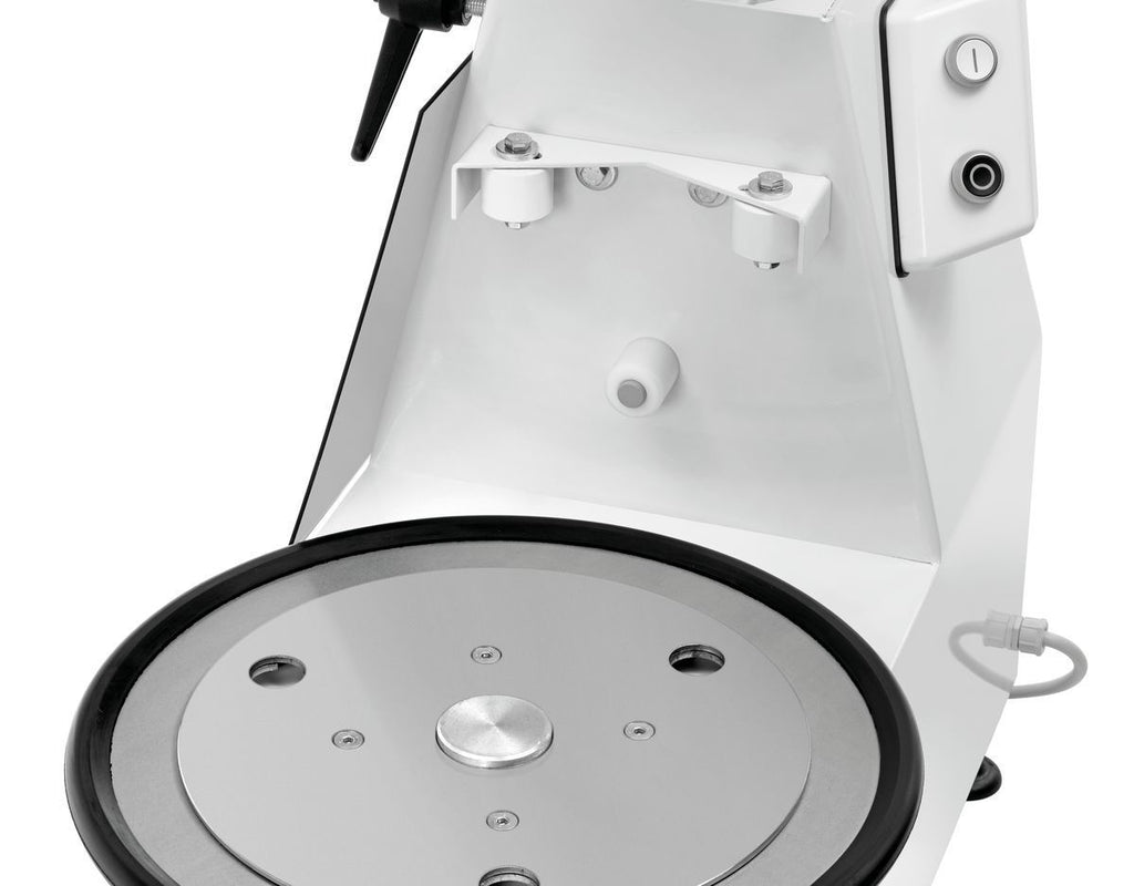 Impastatrice 38kg/42L Plus
