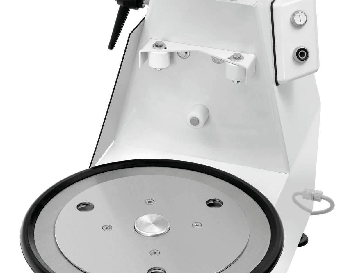Impastatrice 38kg/42L Plus