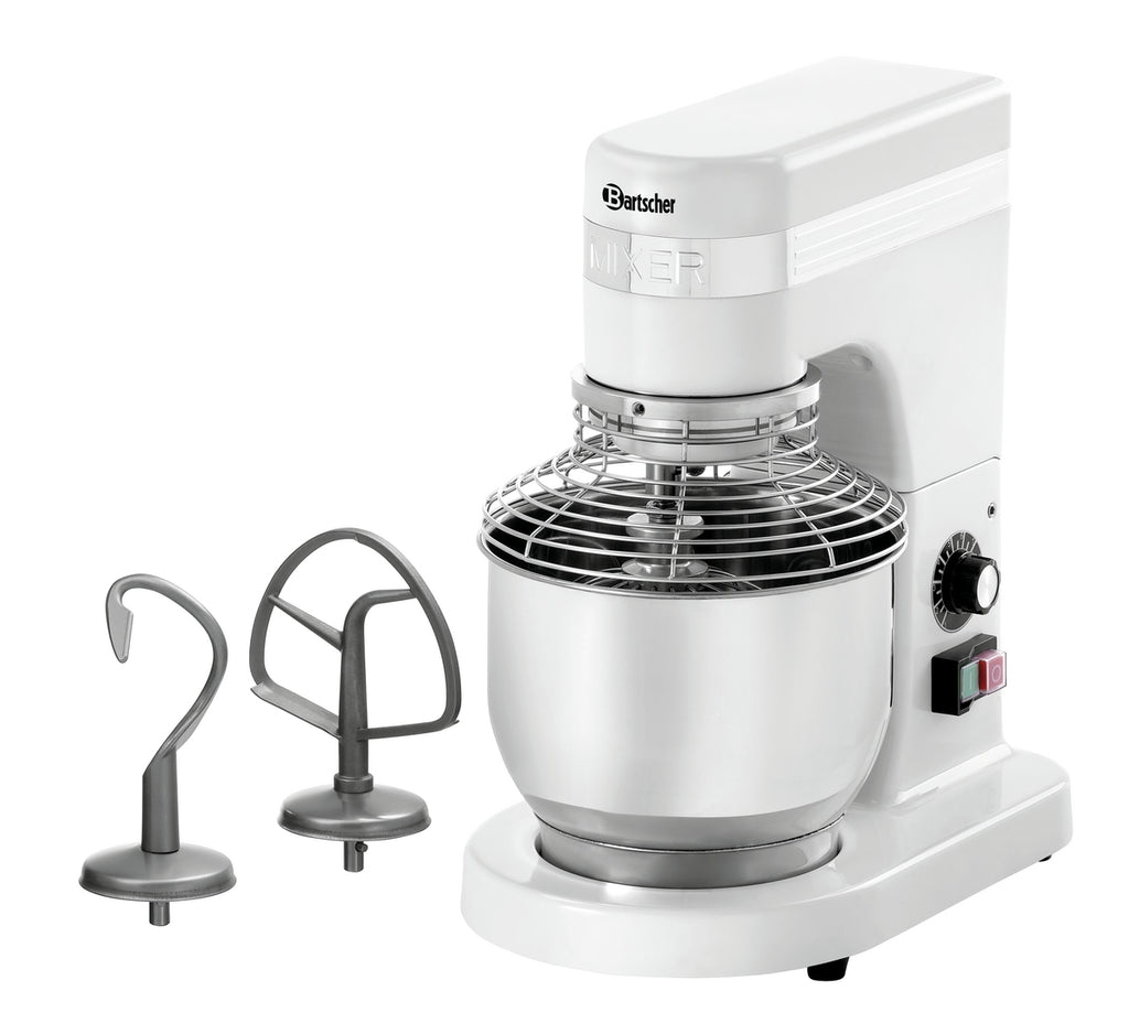 Planetaria 0,75kg/5L AS