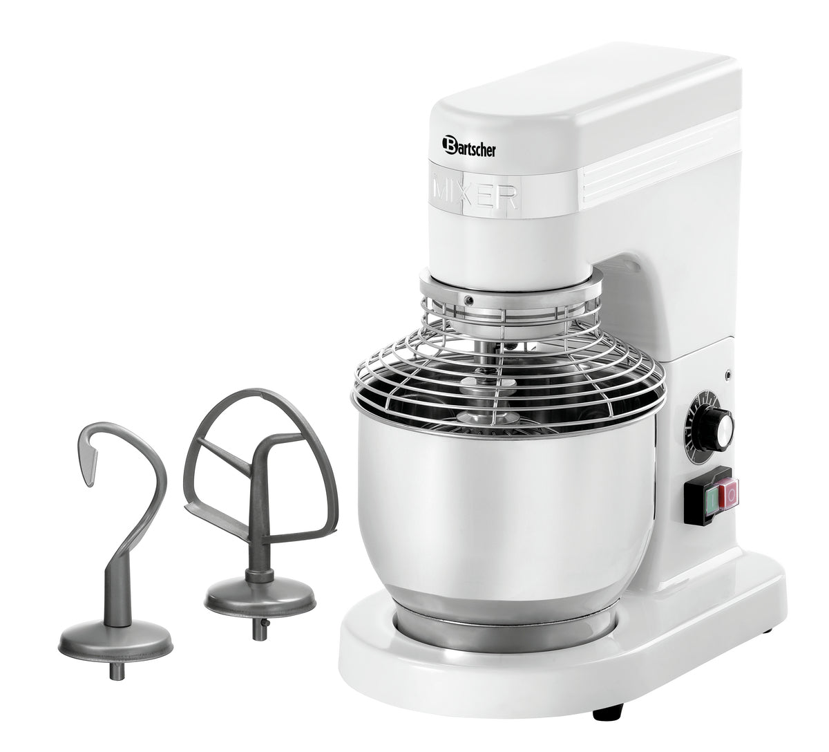 Planetaria 0,75kg/5L AS