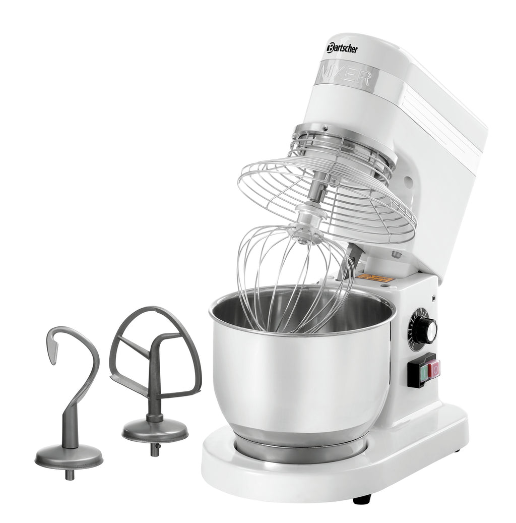 Planetaria 0,75kg/5L AS