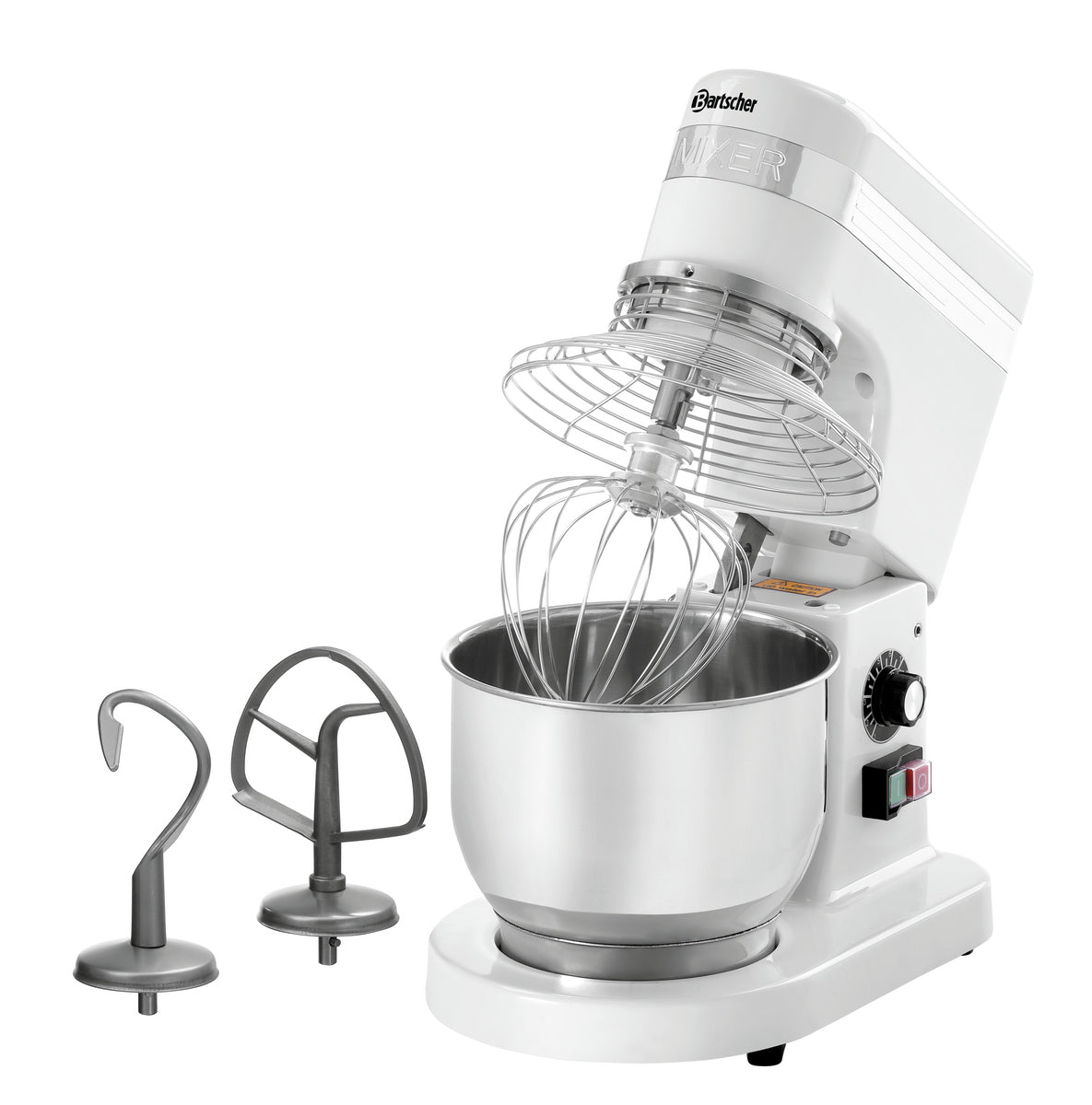 Planetaria 0,75kg/5L AS