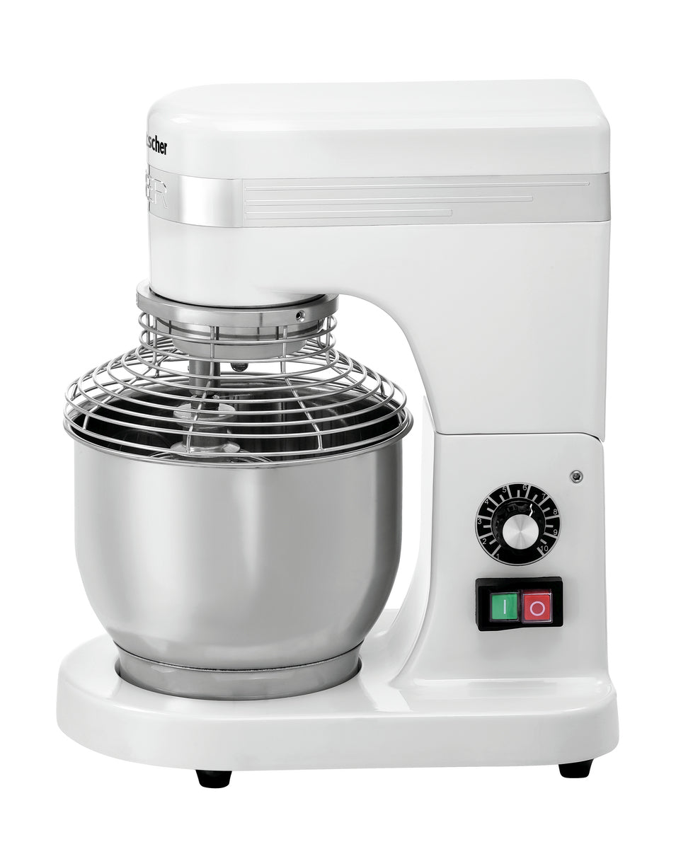 Planetaria 0,75kg/5L AS