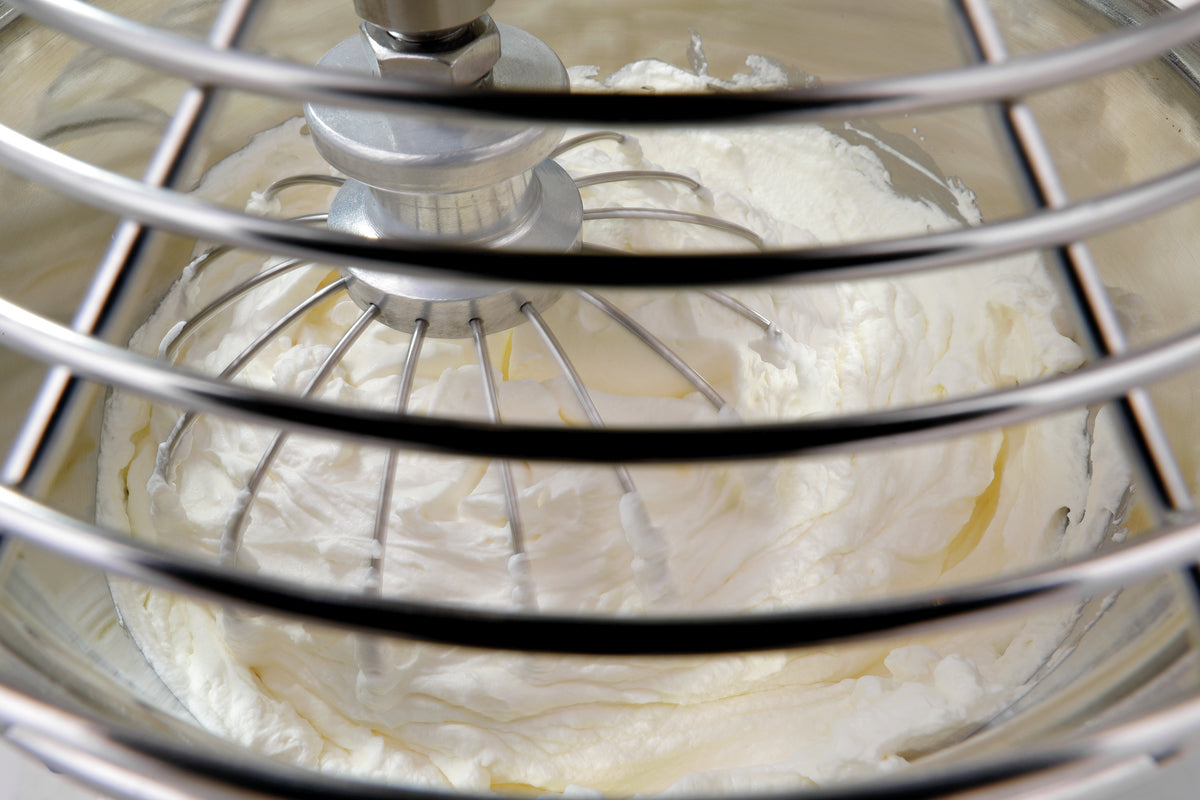 Planetaria 0,75kg/5L AS