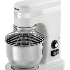 Planetaria 0,75kg/5L AS