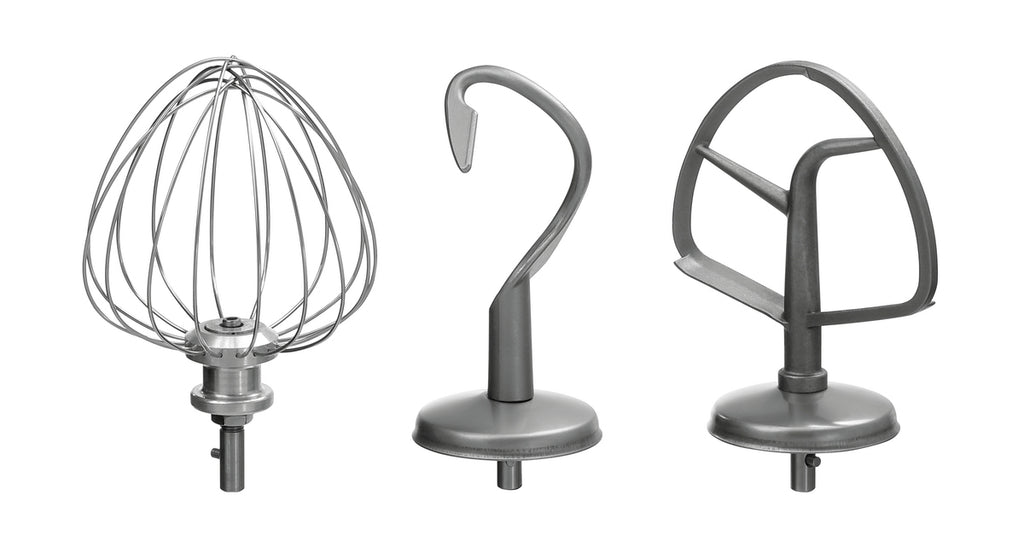 Planetaria 0,75kg/5L AS