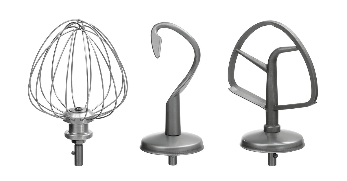 Planetaria 0,75kg/5L AS