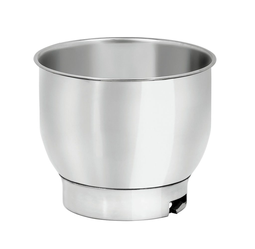 Planetaria 0,75kg/5L AS