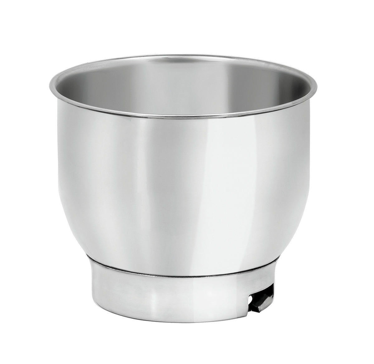 Planetaria 0,75kg/5L AS