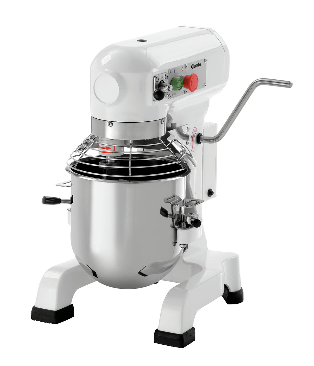 Planetaria 3kg/10L AS