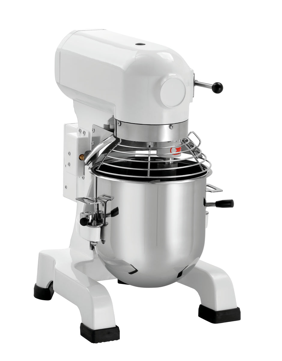Planetaria 3kg/10L AS