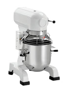 Planetaria 3kg/10L AS