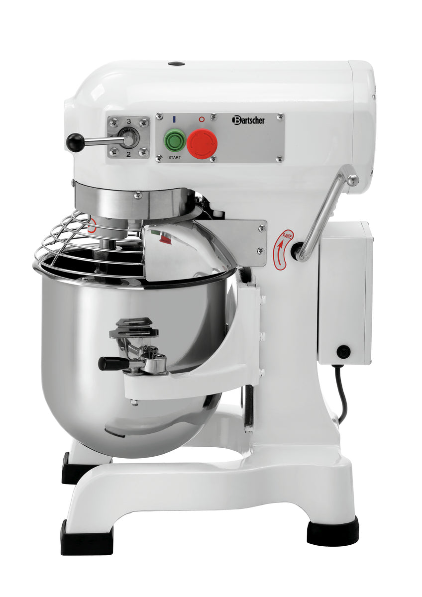 Planetaria 3kg/10L AS