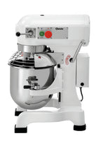 Planetaria 3kg/10L AS