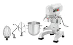 Planetaria 3kg/10L AS