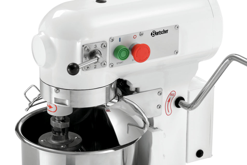 Planetaria 3kg/10L AS