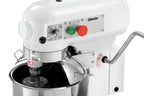 Planetaria 3kg/10L AS