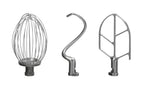 Planetaria 3kg/10L AS