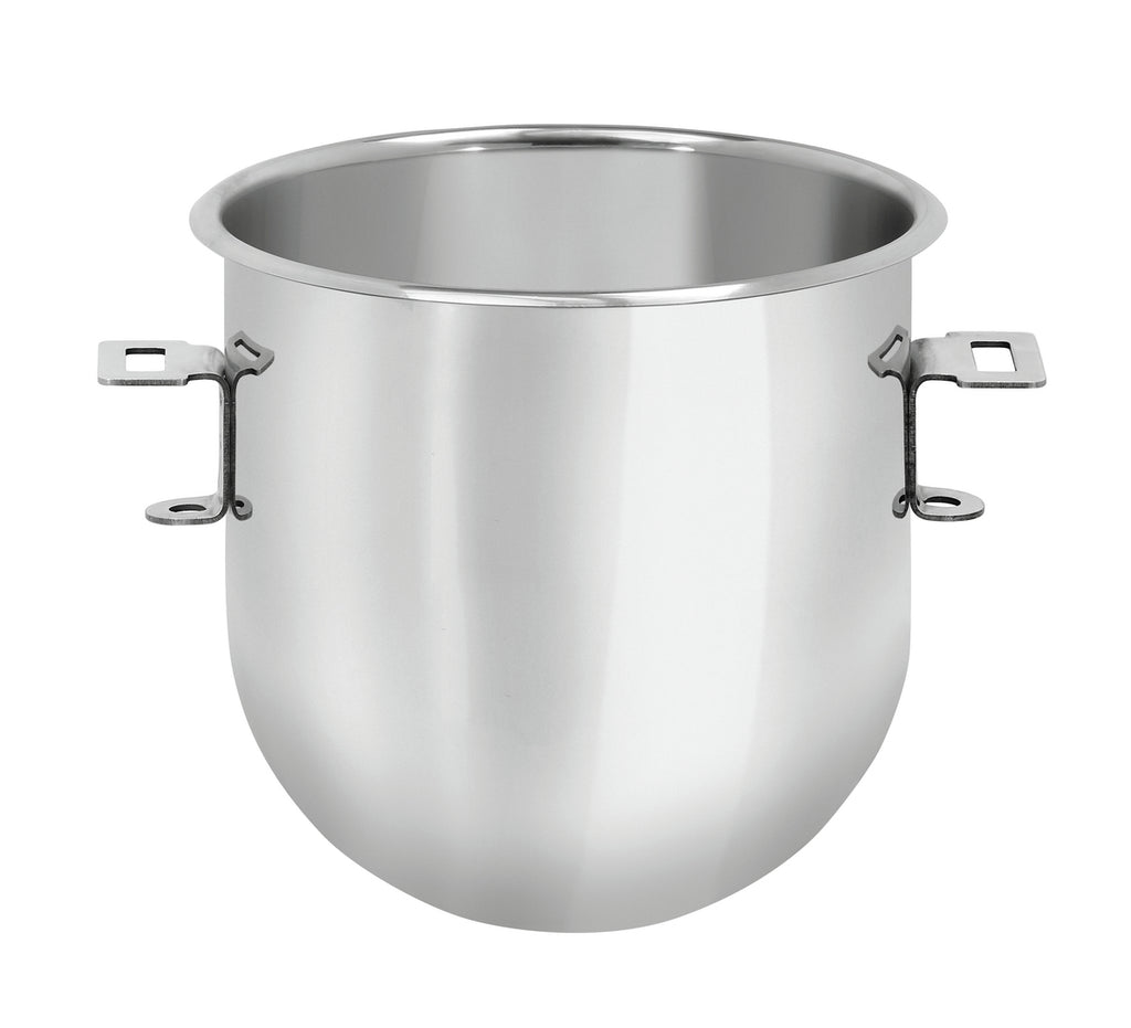 Planetaria 3kg/10L AS