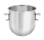 Planetaria 3kg/10L AS