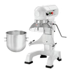 Planetaria 9kg/30L AS