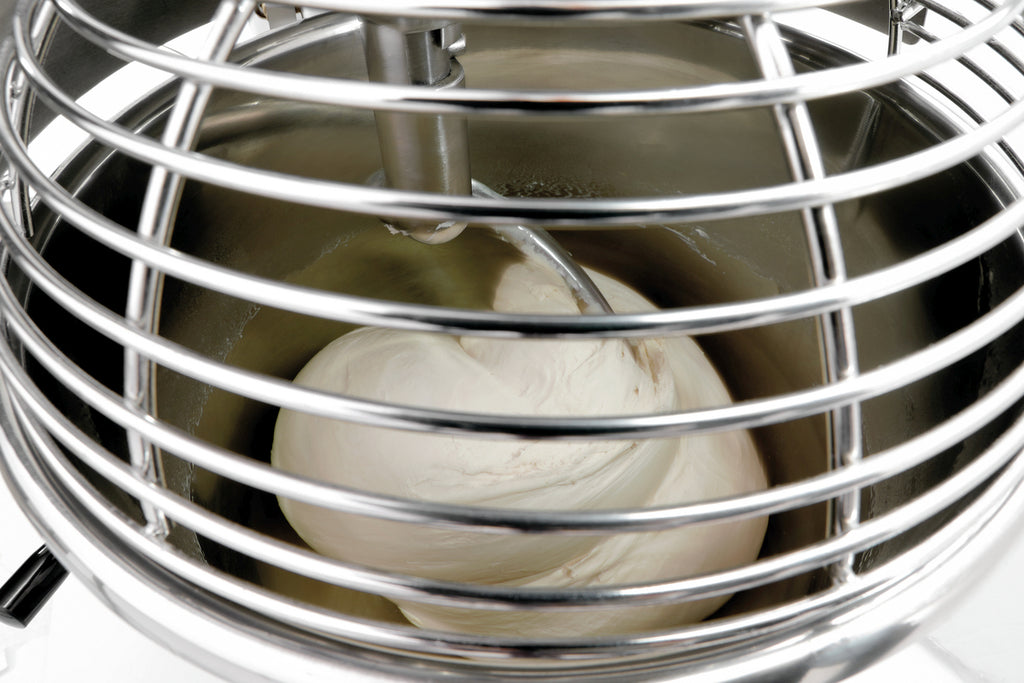 Planetaria 9kg/30L AS