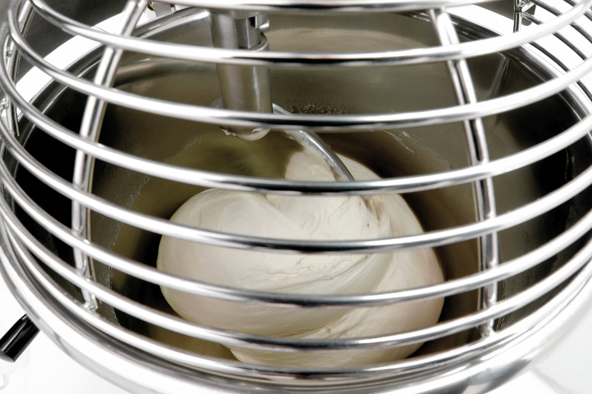 Planetaria 9kg/30L AS