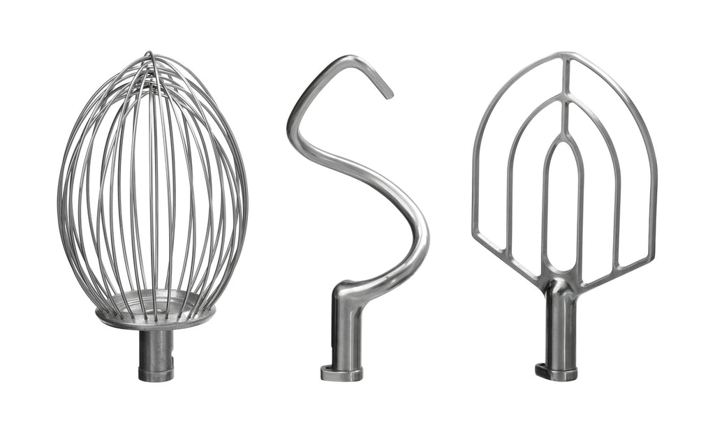 Planetaria 9kg/30L AS