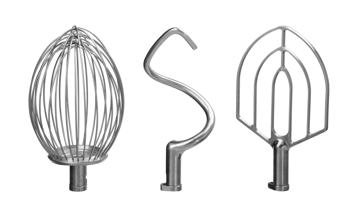 Planetaria 9kg/30L AS