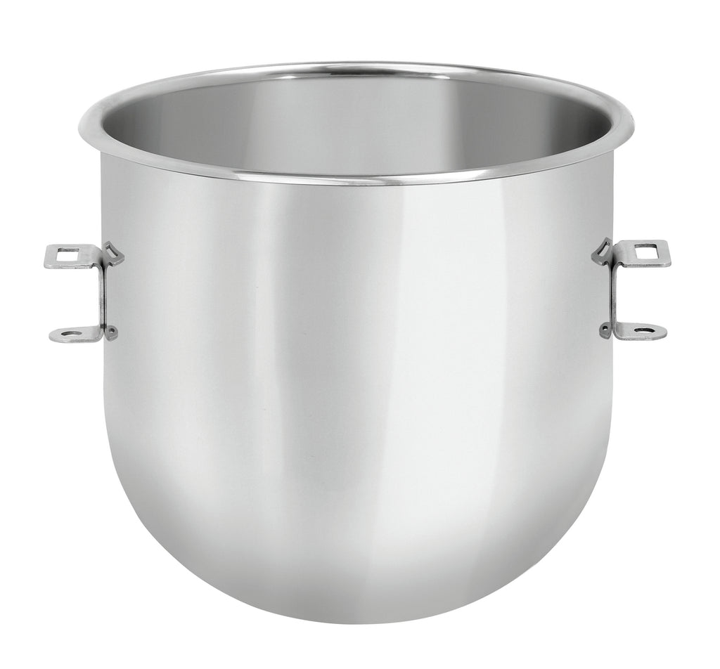 Planetaria 9kg/30L AS