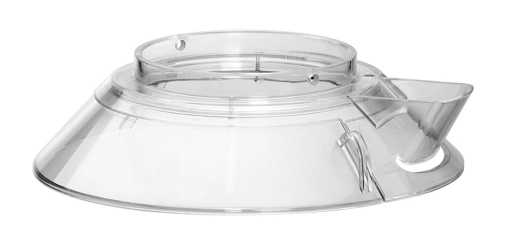 Planetaria 1,2kg/7L AS