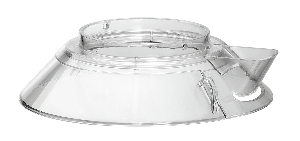 Planetaria 1,2kg/7L AS