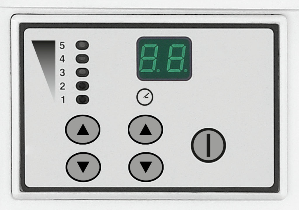 Planetaria 1,2kg/7L AS
