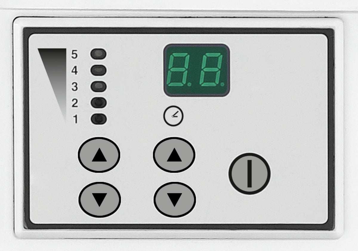 Planetaria 1,2kg/7L AS