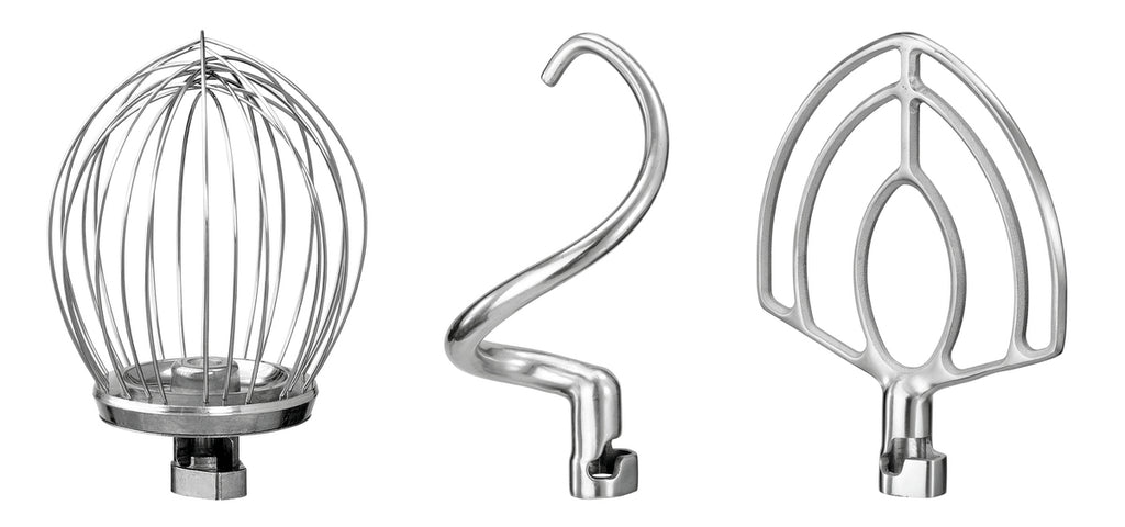 Planetaria 1,2kg/7L AS