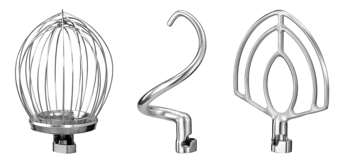 Planetaria 1,2kg/7L AS