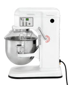 Planetaria 1,2kg/7L AS