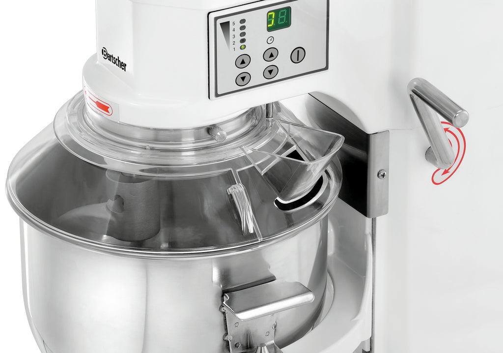 Planetaria 1,2kg/7L AS