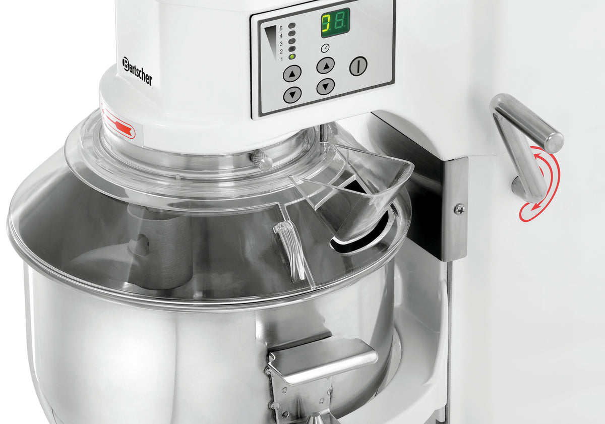 Planetaria 1,2kg/7L AS