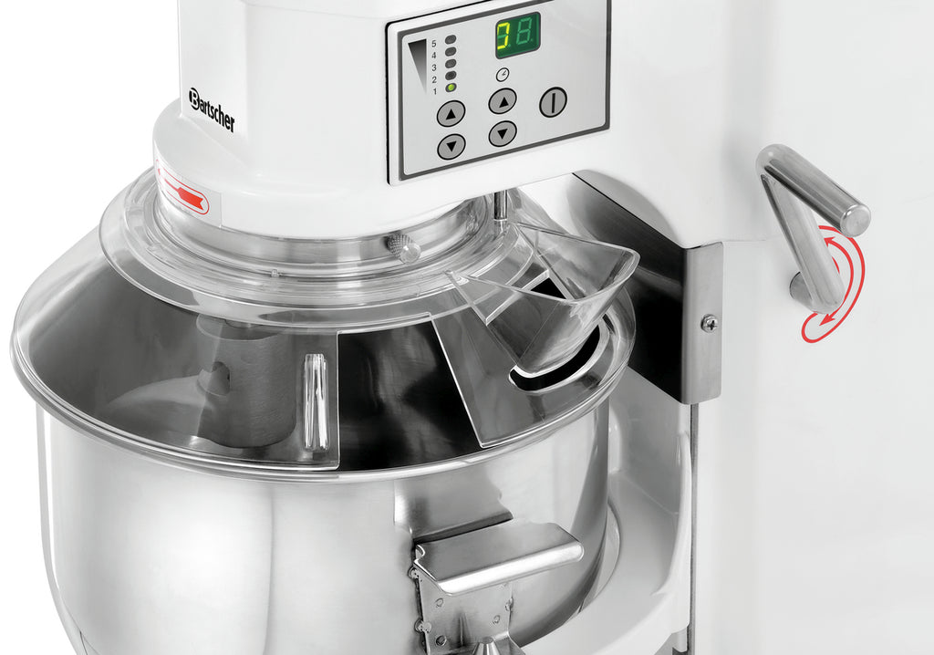 Planetaria 1,2kg/7L AS