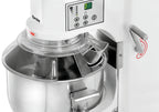 Planetaria 1,2kg/7L AS